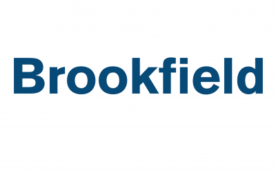 BROOKFIELD