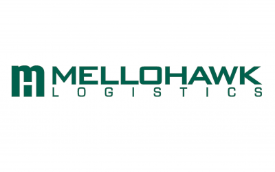 MELLOHAWK LOGISTICS