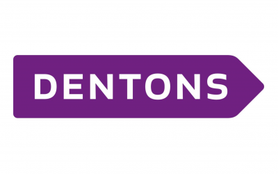 Dentons