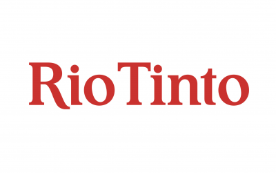 Rio Tinto