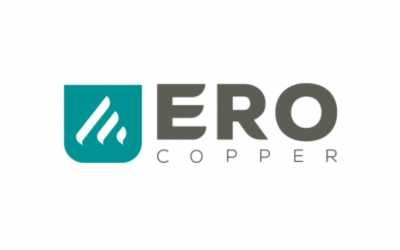 Ero Copper