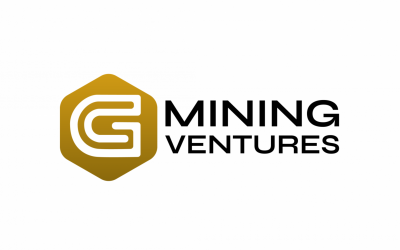 G Mining Ventures