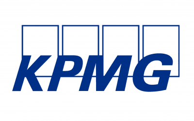 KPMG