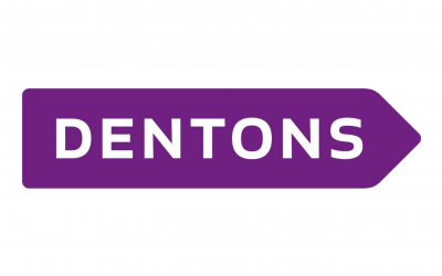 Dentons