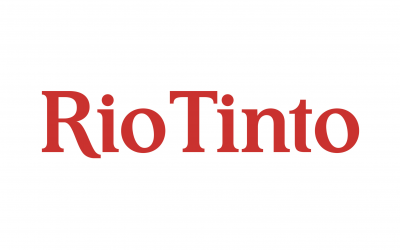 Rio Tinto