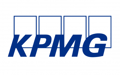 KPMG