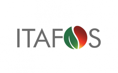 ITAFOS