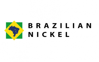 Brazilian Nickel