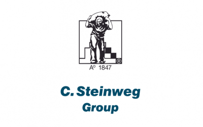 C. Steinweg Group