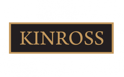 Kinross 