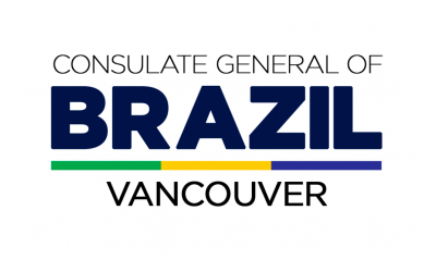 Consulate General of Brazil in Vancouver