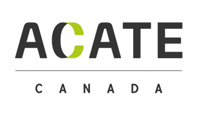 ACATE