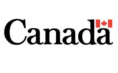 Government of Canada