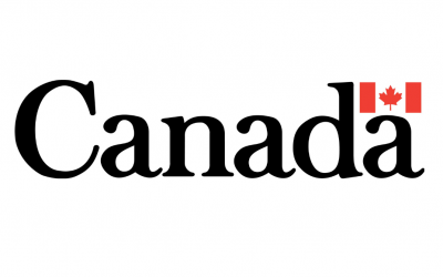 Government of Canada