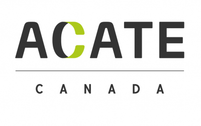 ACATE
