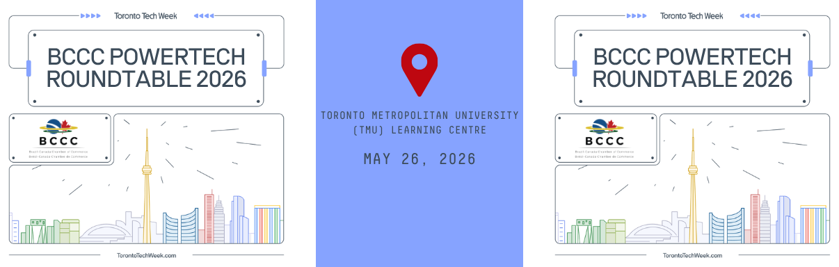 BCCC PowerTech Roundtable 2026
